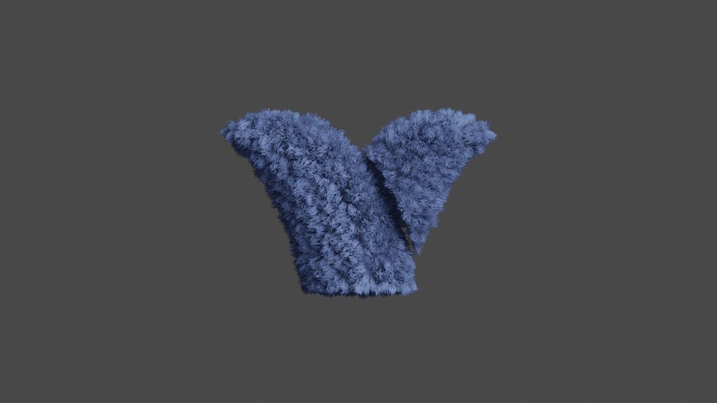 svg+xml;charset=utf aisolu