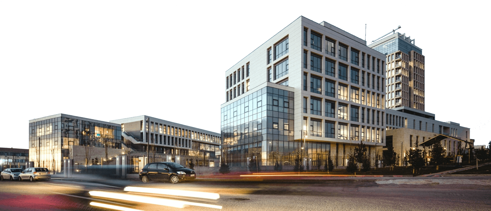 Aisolu Software Solutions Agency in Ankara aisolu