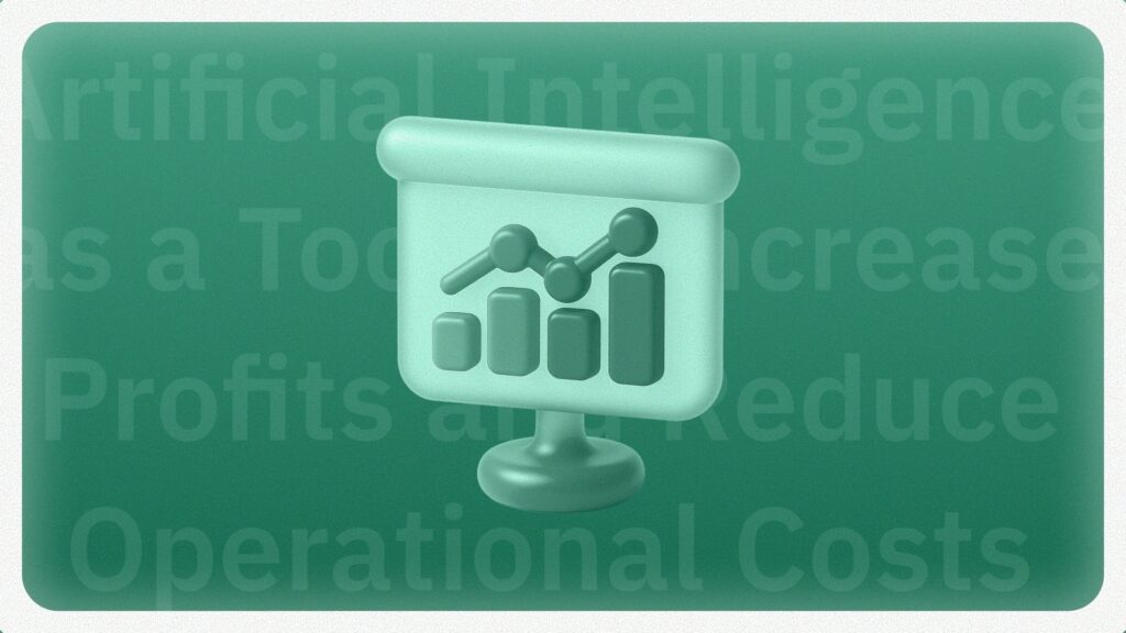 svg+xml;charset=utf aisolu