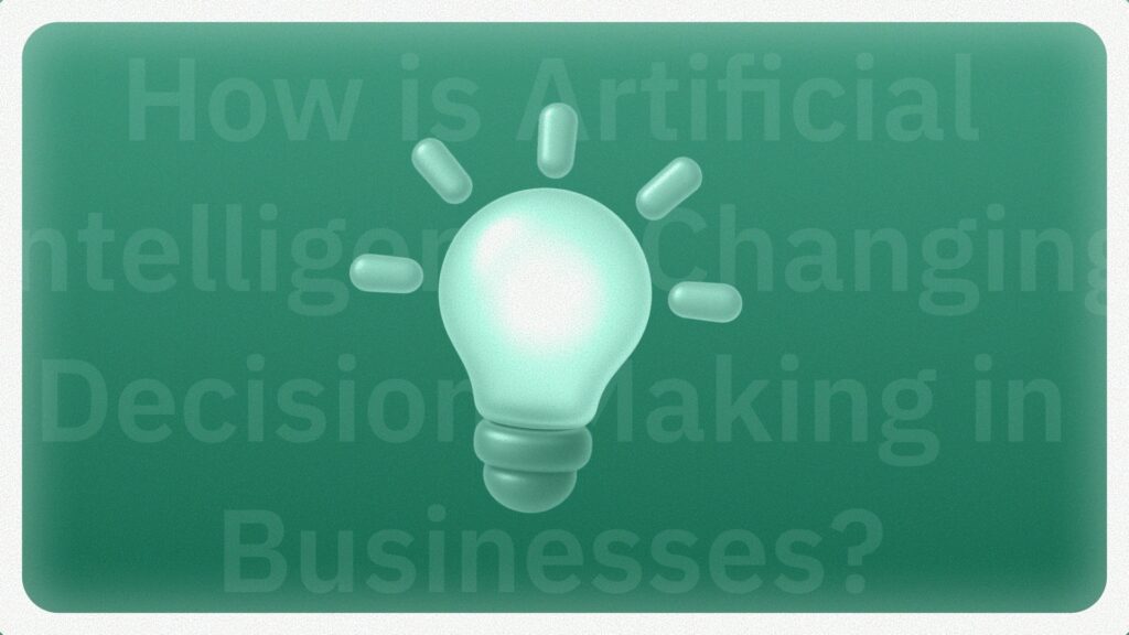 svg+xml;charset=utf aisolu