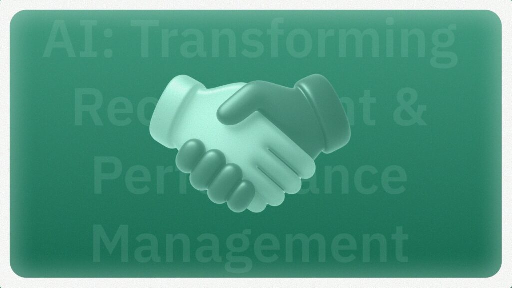 svg+xml;charset=utf aisolu