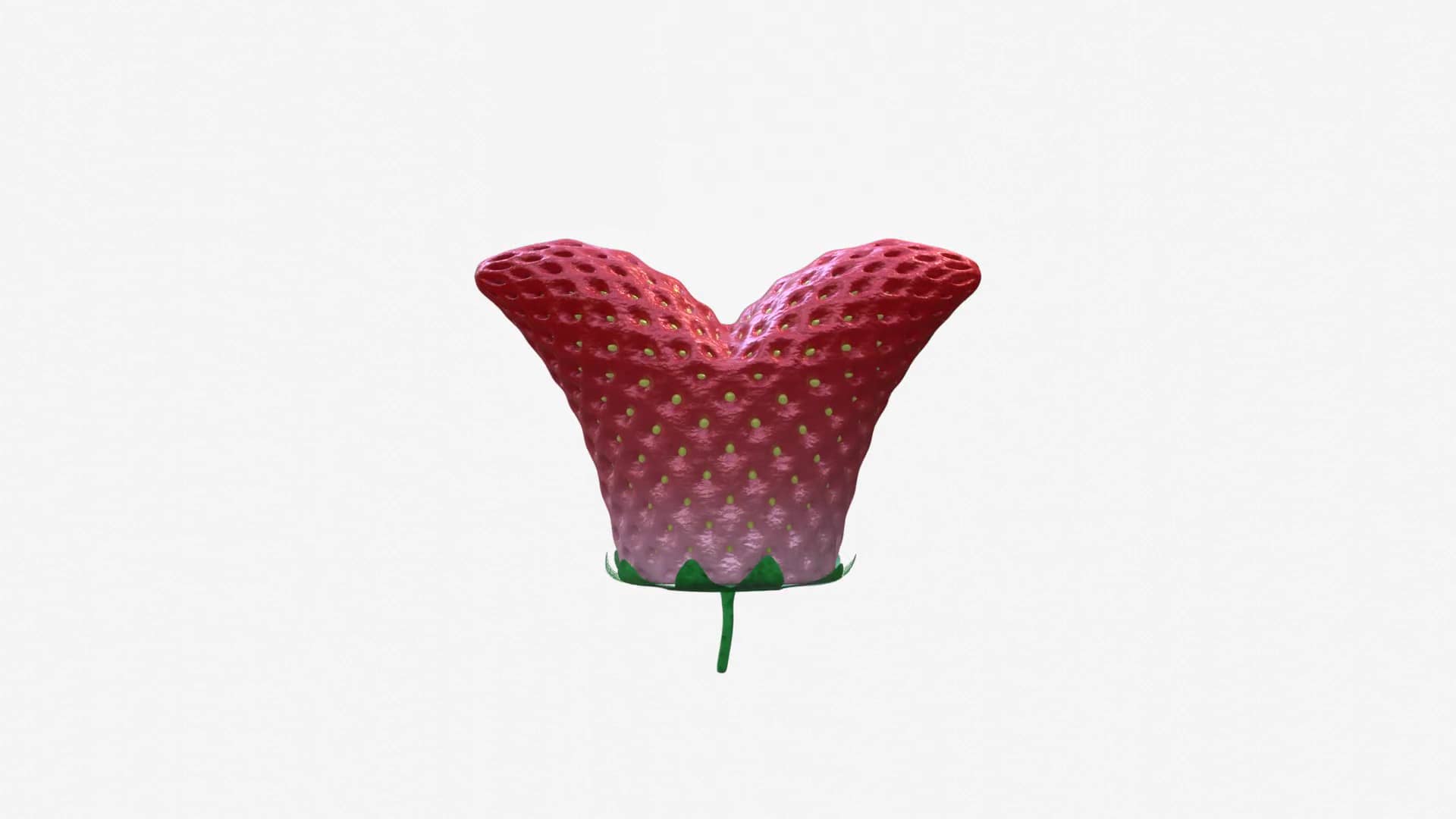 dzneer branding agency bg 1 aisolu.dev software agency