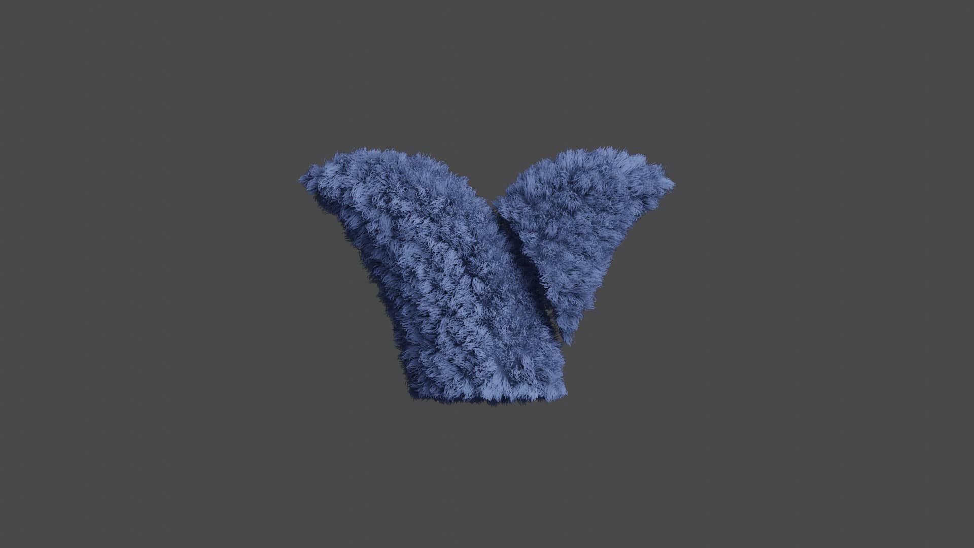 dzneer branding agency bg 10 aisolu.dev software agency