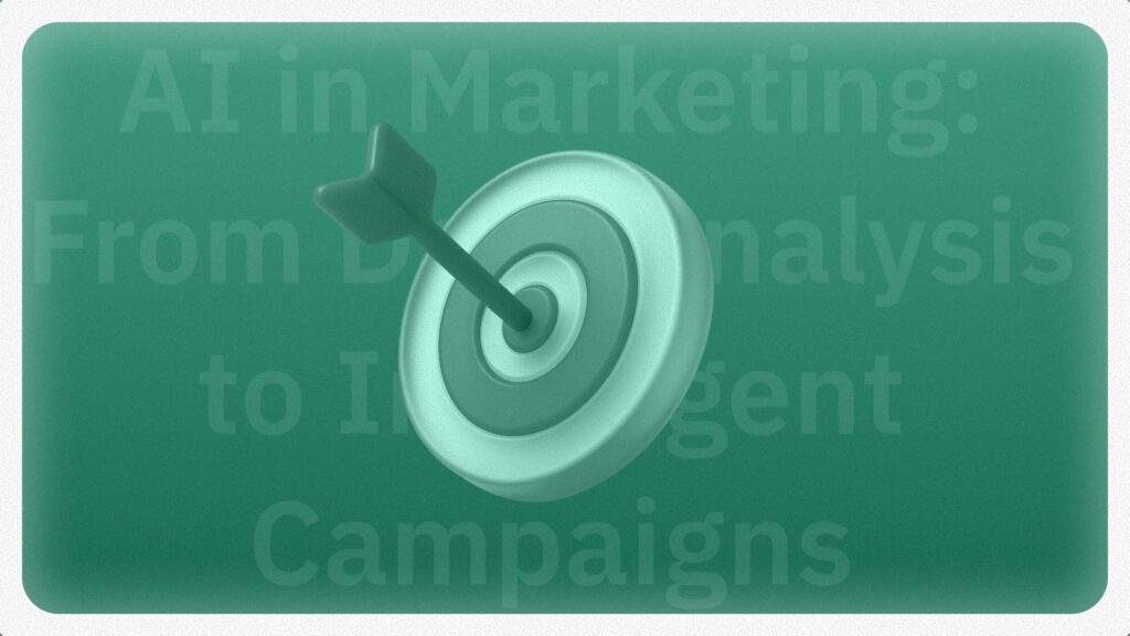 svg+xml;charset=utf aisolu.dev software agency