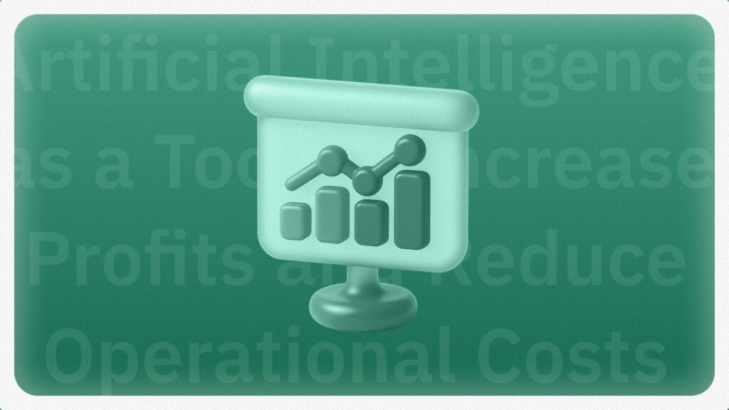 svg+xml;charset=utf aisolu.dev software agency