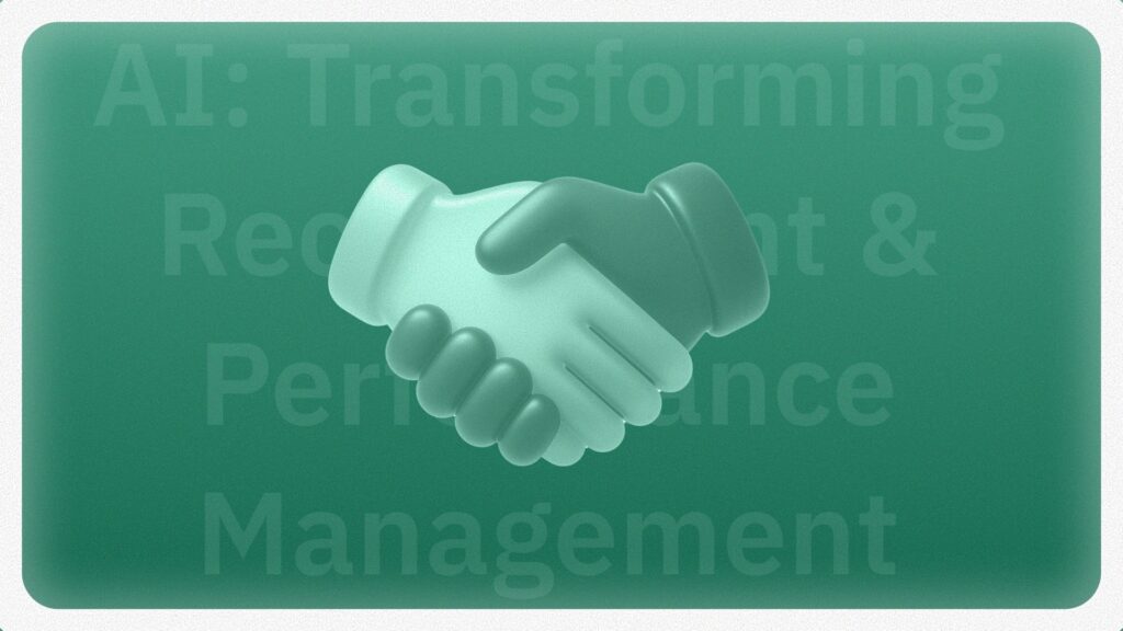 svg+xml;charset=utf aisolu.dev software agency